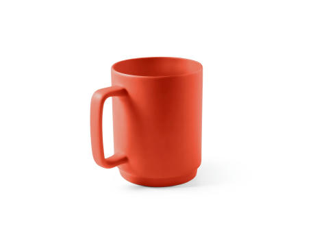 Product image MIGHTY. Keramikbecher 330 mL bedrucken