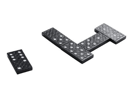 Domino Blamino Werbeartikel