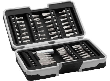 Bit-Set "Multi Bit Collection 49 HC" Werbeartikel