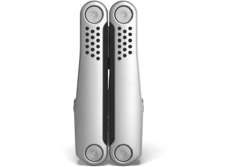 RICHARTZ® STRUKTURA tool 25+ Werbeartikel