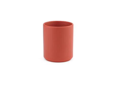 Tiber 350 Tasse Keramik 340 ml  bedrucken