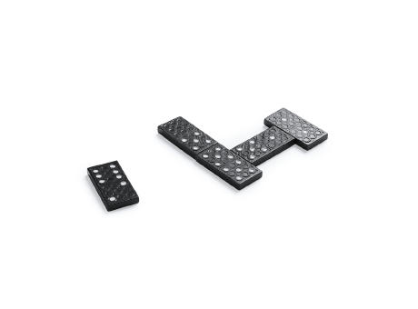 Domino Prakon Werbeartikel