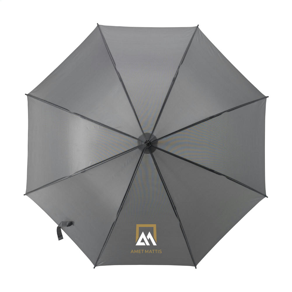 Colorado Regenschirm 23,5 inch Werbeartikel