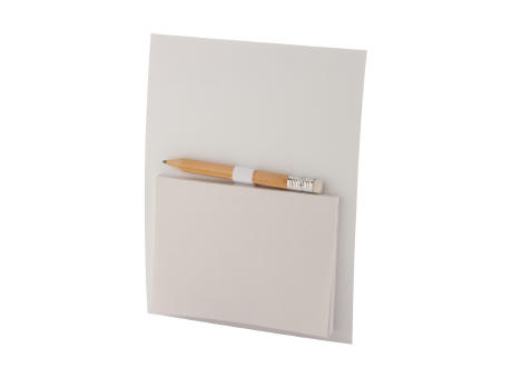 Individueller Kühlschrankmagnet CreaStick Fridge Plus bedrucken