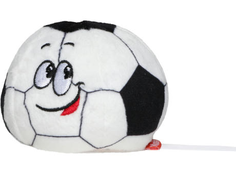 Schmoozies® Classic Fußball Werbeartikel
