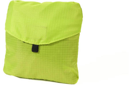 TROIKA Rucksack RUCKZACK Werbeartikel