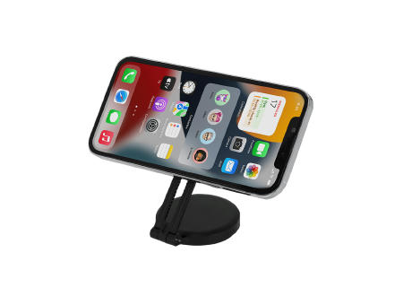 Ringlicht Cenob Werbeartikel