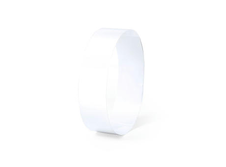 Armband Fonten bedrucken