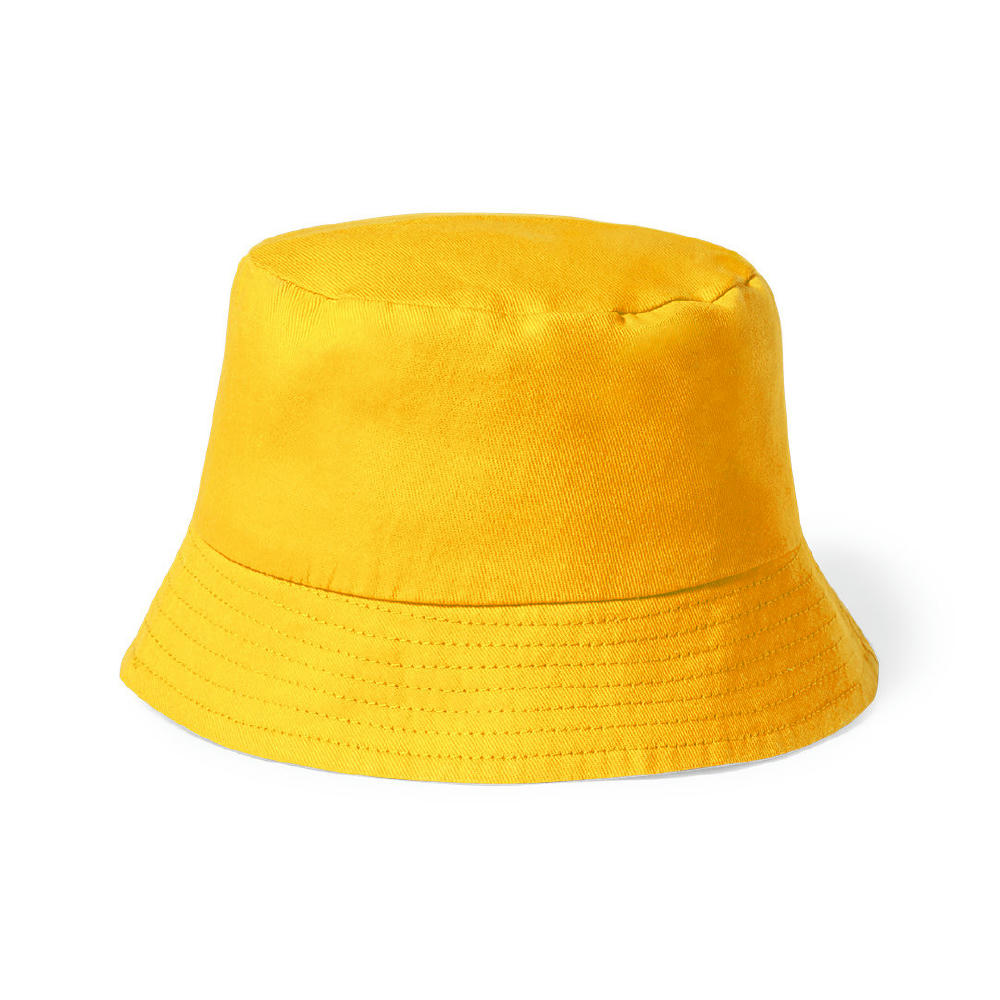 Product image Kinder Hut Timon Werbeartikel