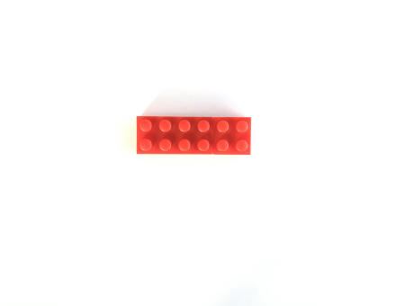 Product image USB-Stick M24 USB 2.0 Flash Disk 1 GB Rot bedrucken