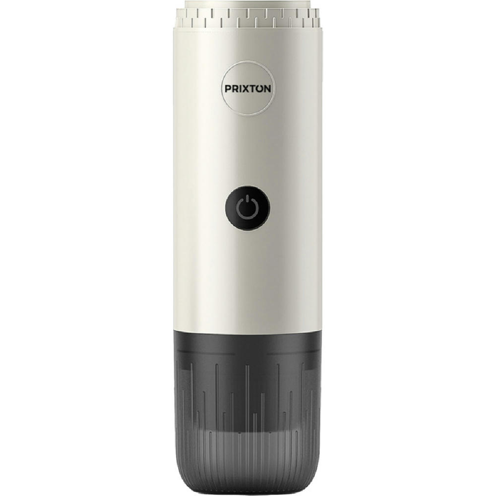 Prixton Renoir Beamer Werbeartikel