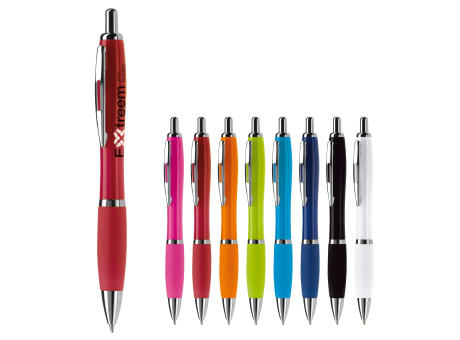 Product image Kugelschreiber Hawaï Hardcolour Werbeartikel