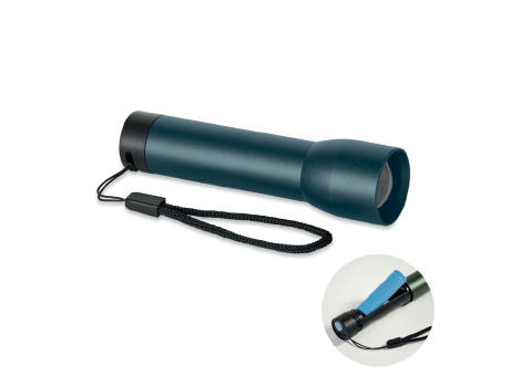 französisch navy(85)