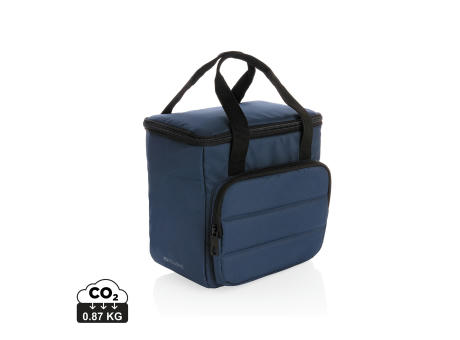 Product image Impact AWARE™ RPET Kühltasche bedrucken