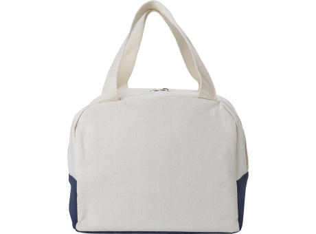 Kühltasche aus Baumwolle (280 gr/m²) Alex bedrucken