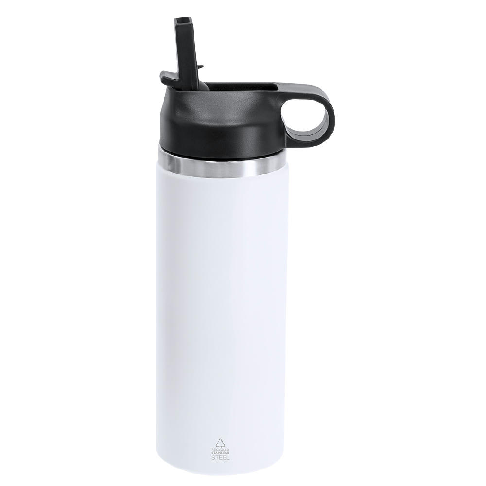 Product image Wärme Flasche Gomery Werbeartikel