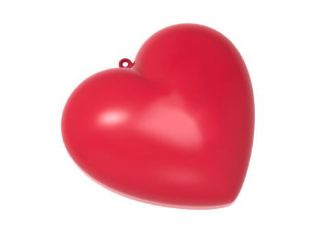 Product image Deko-Dose "Mini-Herz" Werbeartikel