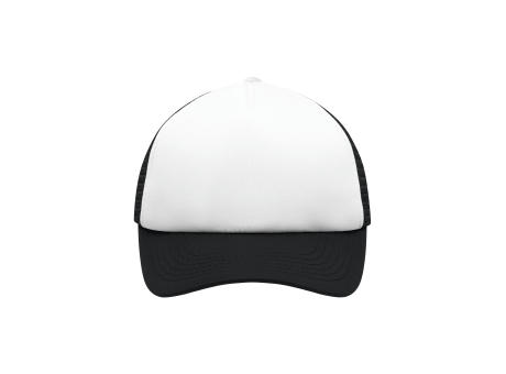 weiß/schwarz (white/black)