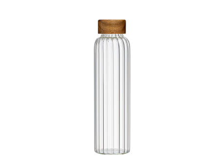 Product image Trinkflasche RETUMBLER-DALLAS 500 bedrucken
