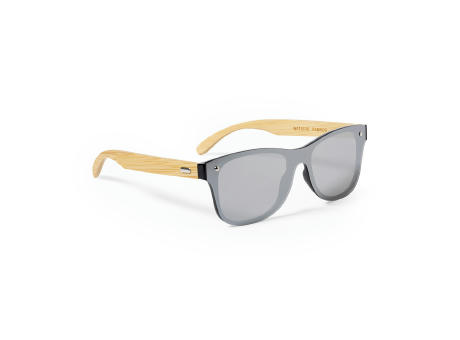 Sonnenbrille Graham bedrucken