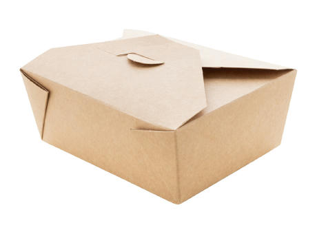 Foodbox Delibox 1300 Werbeartikel