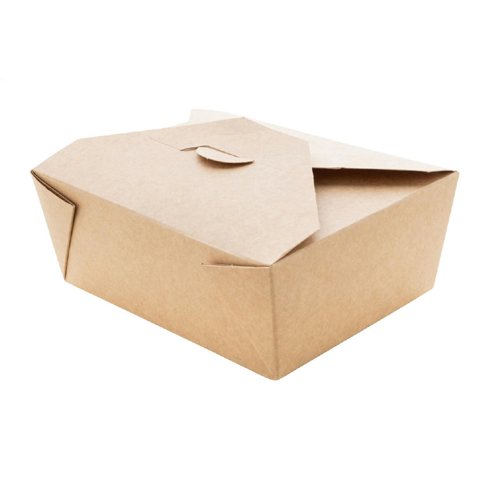Product image Foodbox Delibox 1300 Werbeartikel
