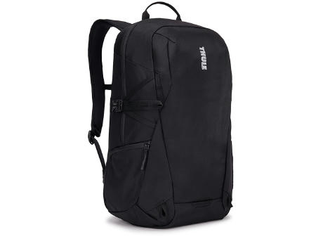 Thule EnRoute Rucksack 21L Schwarz bedrucken