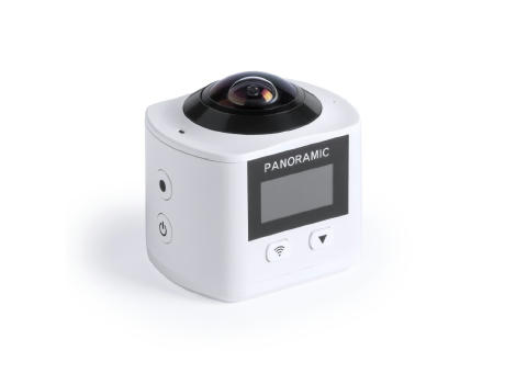 Product image Sportkamera 360° Logans Werbeartikel