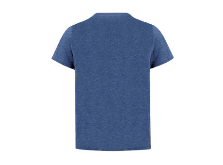 Kinder T-Shirt Bandul Werbeartikel