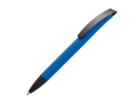 Product image Kugelschreiber Brescia Werbeartikel