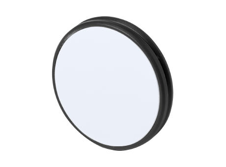 Product image Handyhalter Sunner Werbeartikel