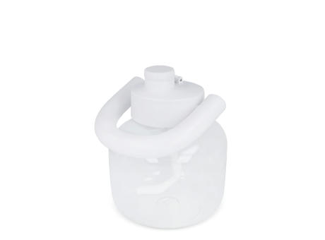 Hi-lou Flasche 1.8L Werbeartikel