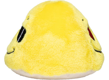 Schmoozies® 2Face CoolHearts Werbeartikel