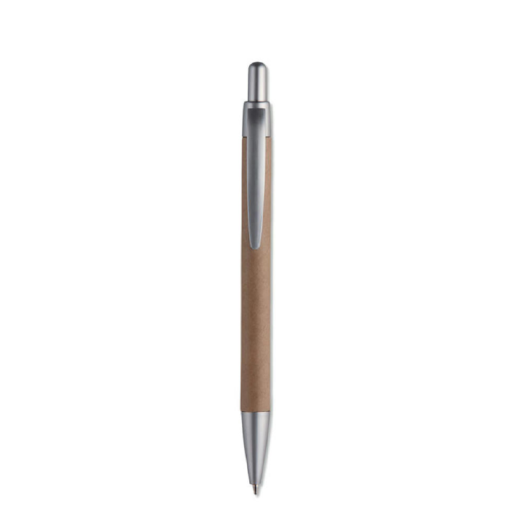Product image Kugelschreiber mit Schaft aus Werbeartikel