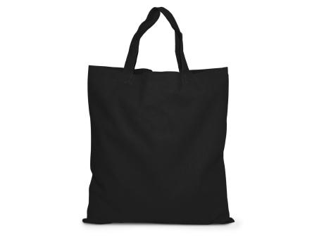 KAPSTADT - Baumwolltasche mit kurzen Henkeln bedrucken