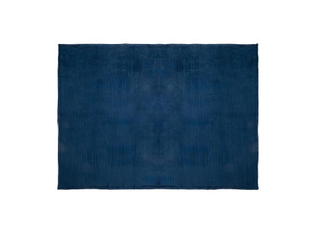 Decke Cindra Werbeartikel