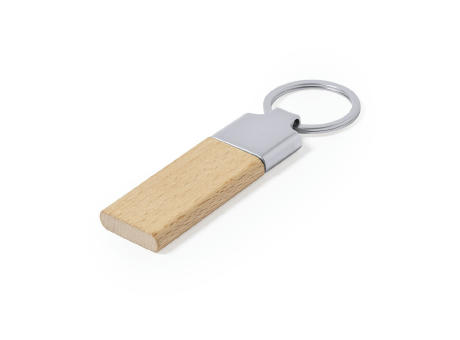 Product image Schlüsselanhänger Ranigang Werbeartikel