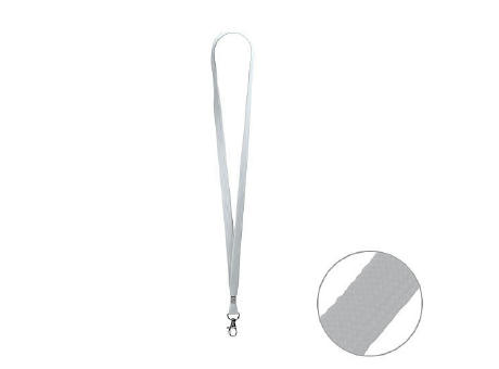 Grundfarbe ca. Pantone 877C