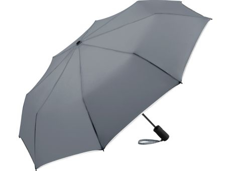 Product image Mini-Taschenschirm FARE®-AC Plus Werbeartikel