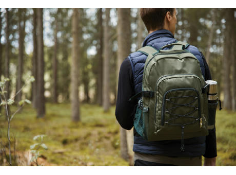 Product image VINGA Parks Thermorucksack bedrucken