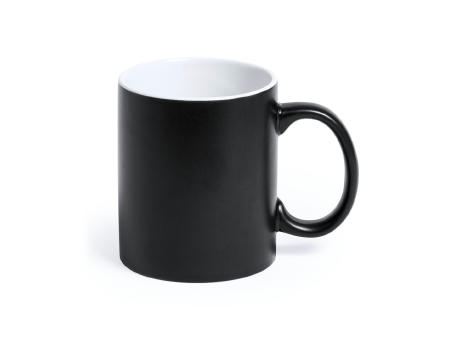 Schwarz