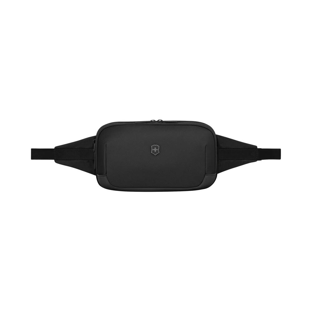 Product image Altmont Modern, Belt Bag, Black Werbeartikel
