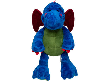 Drache Magnus Werbeartikel