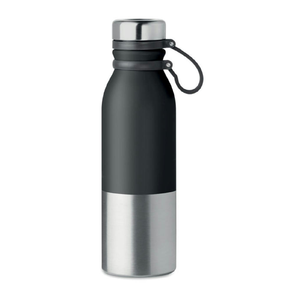 Product image Isolierflasche 600 ml Werbeartikel