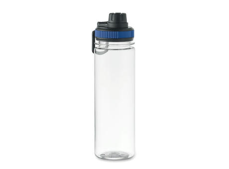 Product image Trinkflasche RPET 750 ml Werbeartikel