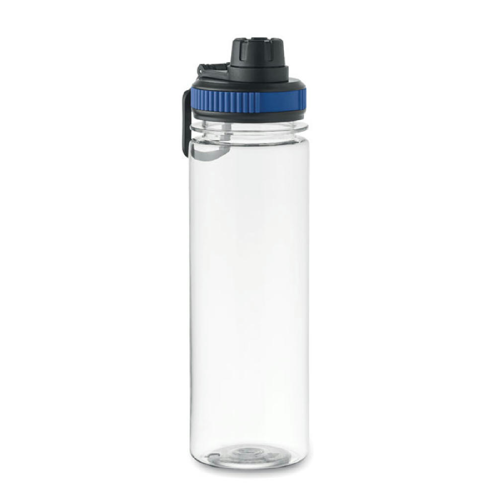 Product image Trinkflasche RPET 750 ml Werbeartikel
