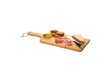 Diamant Sabatier Schneidebrett Size L Werbeartikel