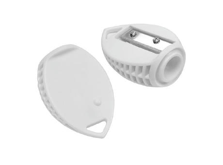 Product image Spitzer Zimmermannbleistift Werbeartikel