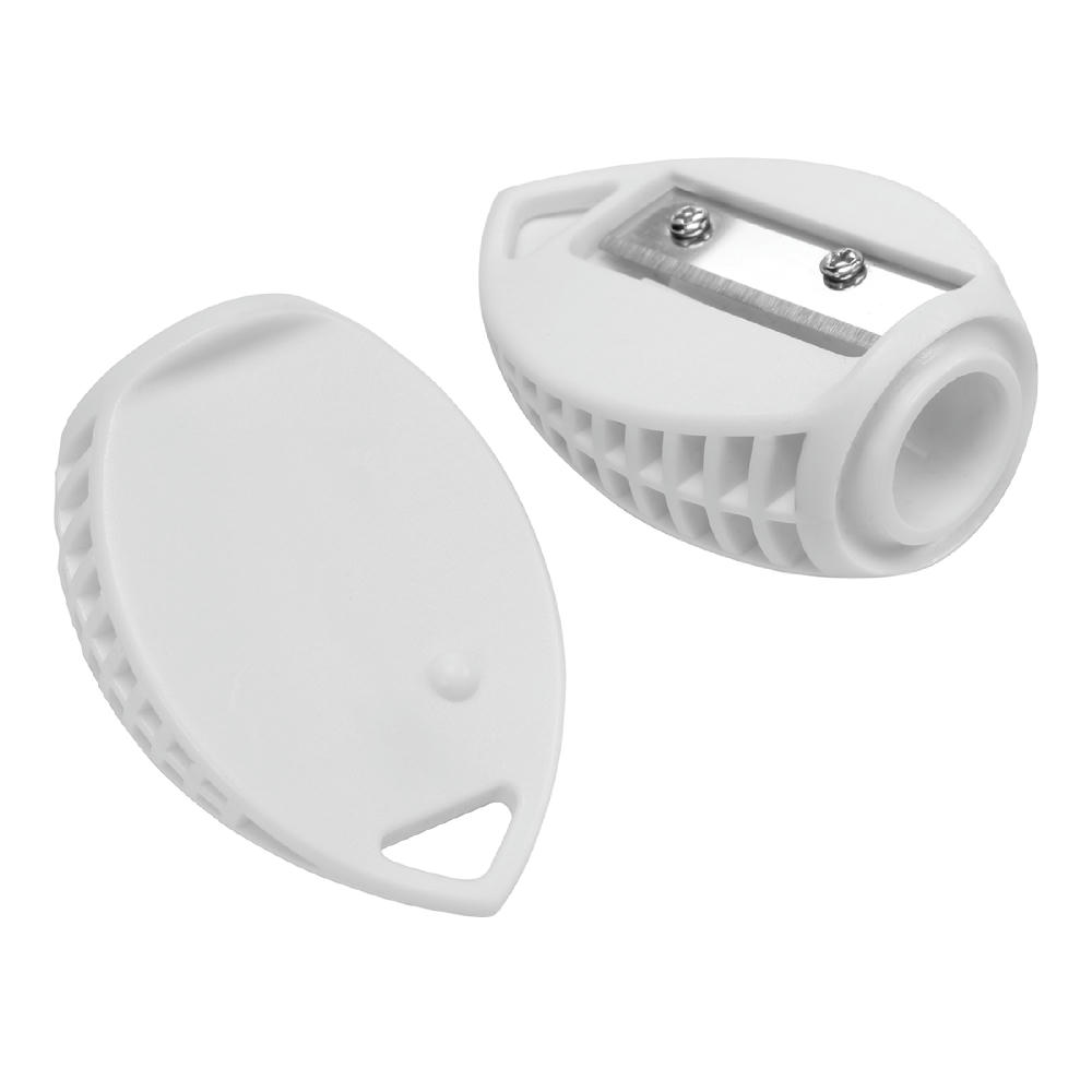 Product image Spitzer Zimmermannbleistift Werbeartikel