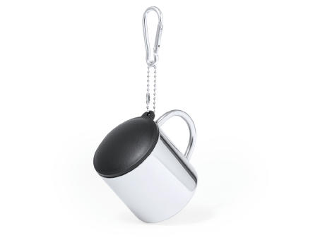 Tasse Melbour bedrucken